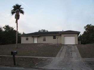 6503 Fairlawn St, Spring Hill, FL 34606