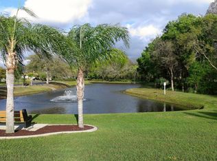 9213 Keyes Pl, New Port Richey, FL 34655