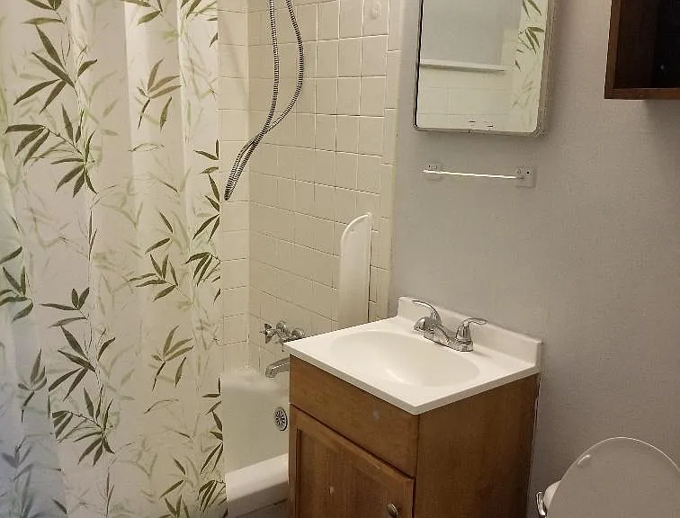 836 Hadley Rd #A — Photo 9