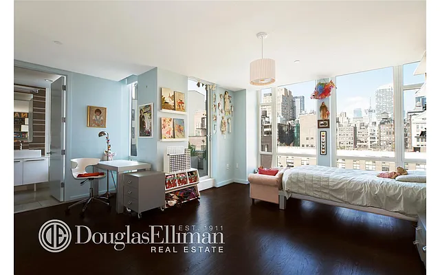 Rented by Douglas Elliman | media 65