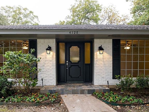5th image of 4128 Alicante Ave