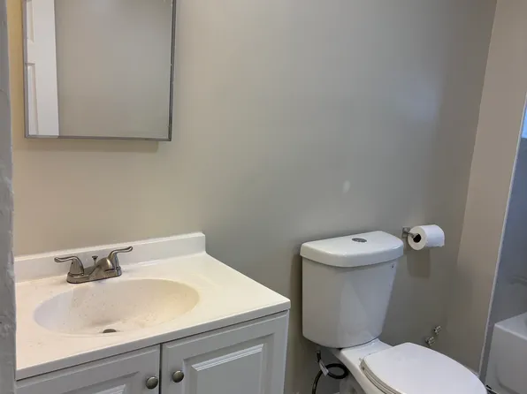 109 Union Ave, Belleville, NJ 07109