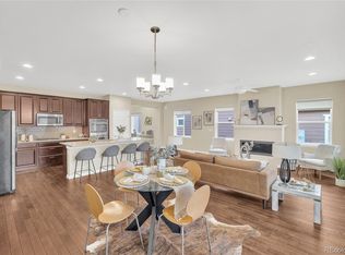 12552 Meadowlark Lane, Broomfield, CO 80021