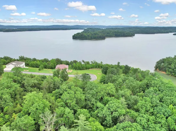 370 River Run Trl Lot 51, Spring City, TN 37381