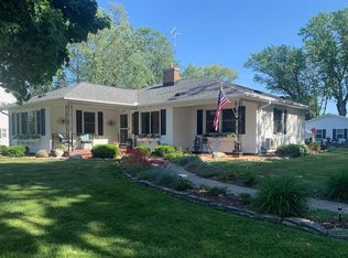 2227 Erie Ave, Sheboygan, WI 53081