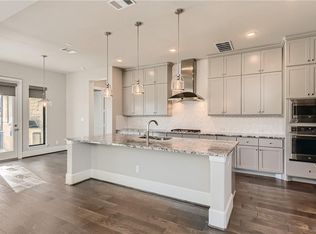 466 Anfield Cir, Austin, TX 78738