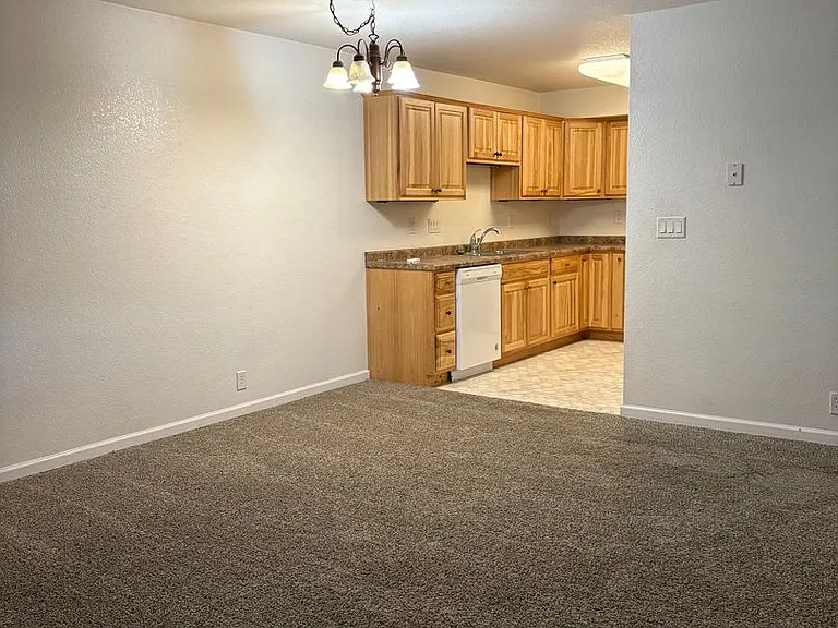 4355 Oro Blanco Dr — Photo 4