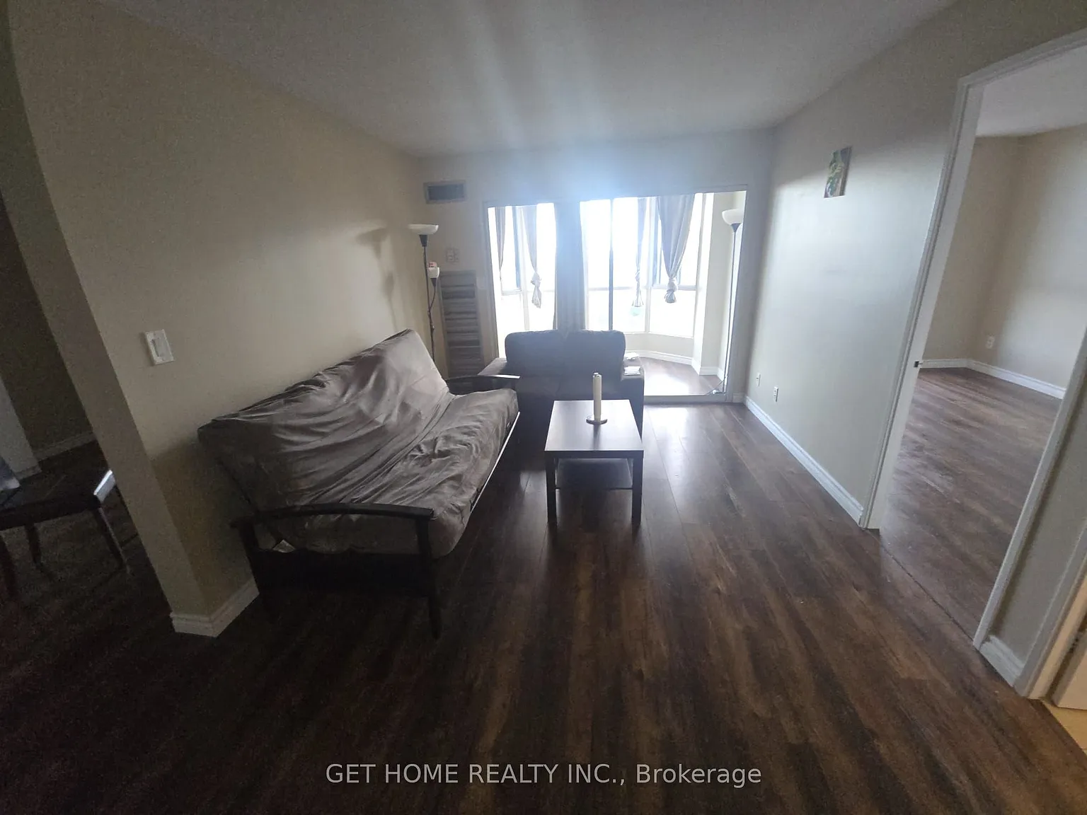 2 bed, $2,150 — Photo 4