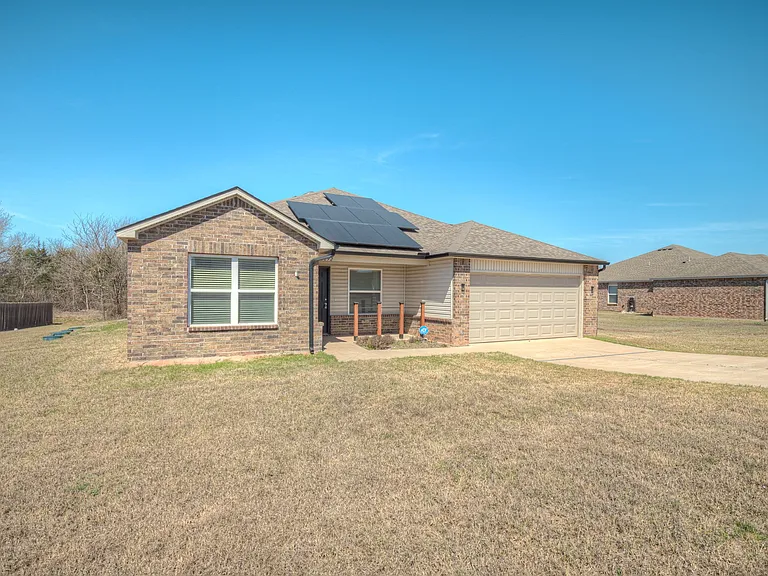 5692 Bent Creek Rd — Photo 4