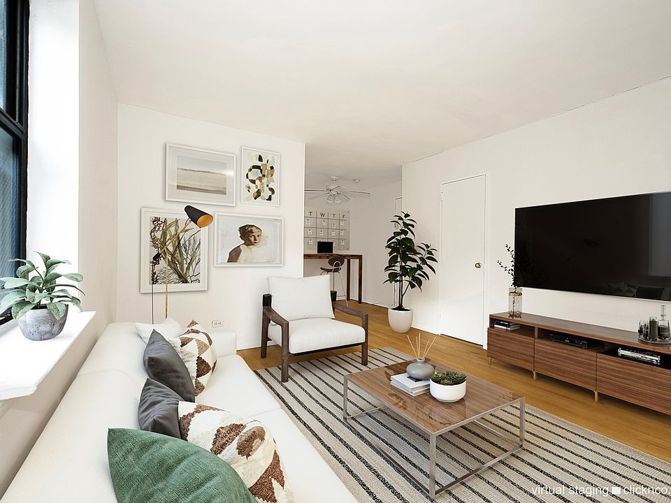 1st image of 200 E 28th St APT 6H