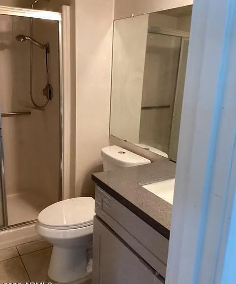 6935 W Monterosa Cir #1386 — Photo 23