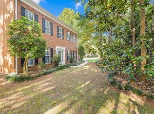4528 McKee Rd, Charlotte, NC 28270