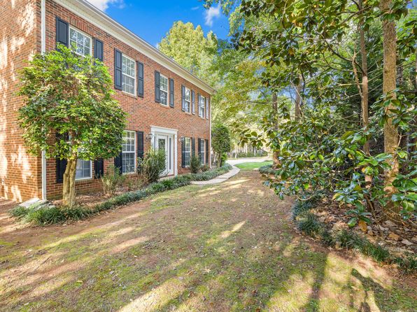 4528 McKee Rd