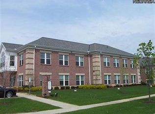 8848 Commons Blvd STE 201, Twinsburg, OH 44087