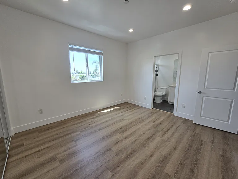 3922 Brighton Ave #1 — Photo 10