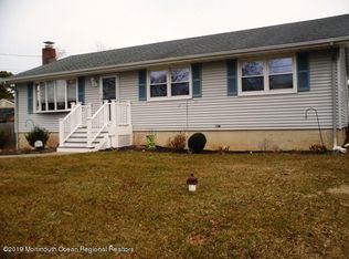 2134 Brightwood Dr, Forked River, NJ 08731