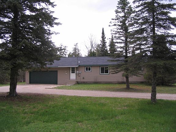 2nd image of 116 Evergreen Dr