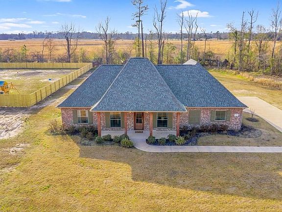 2nd image of 179 Calla Lily Dr