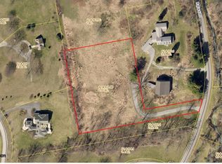 455 Bayard Rd, Kennett Square, PA 19348