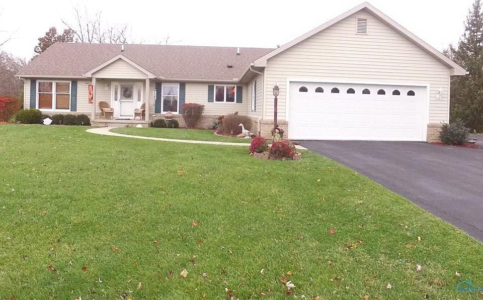 1st image of 1521 Circle Dr