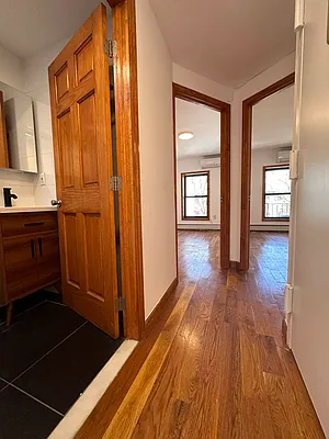 Rented by Massada Home Sales Inc | media 11