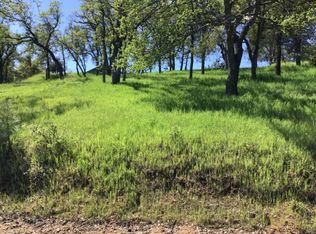 1323 Papoose Dr, Copperopolis, CA