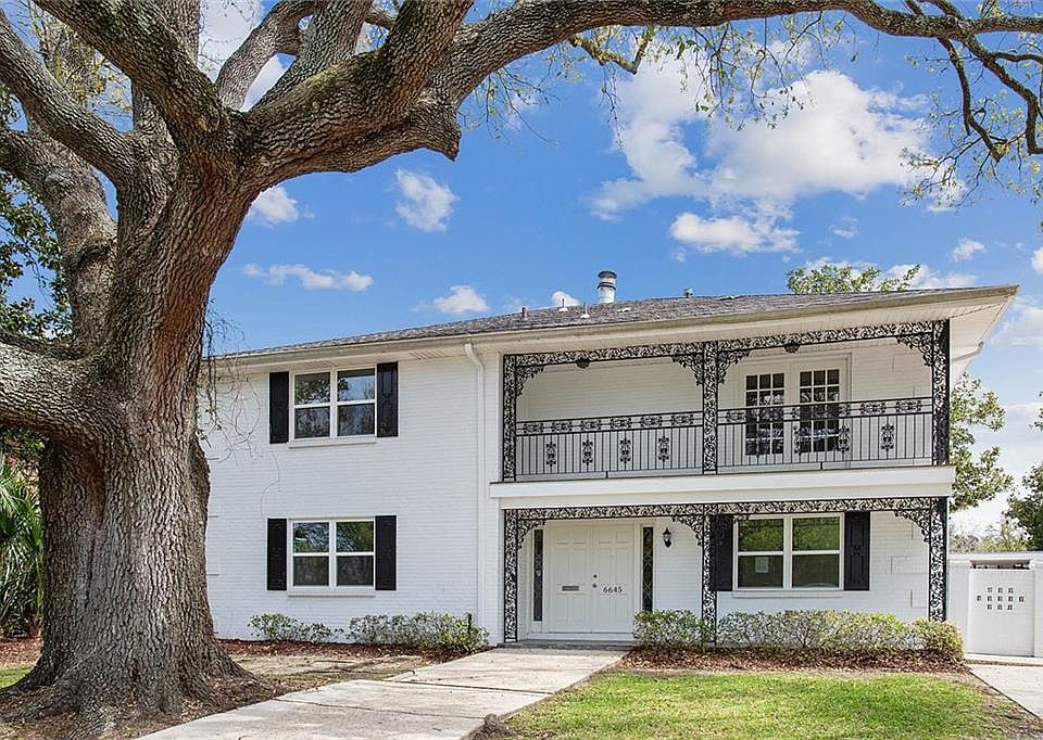 1st image of 6645 Elysian Fields Ave