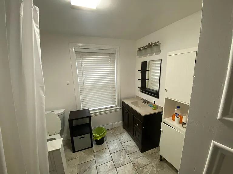 1506 Swain St — Photo 4