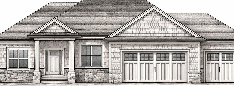 1st image of 5407 Seminole Valley Trl NE