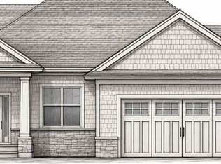 5407 Seminole Valley Trl NE, Cedar Rapids, IA 52411