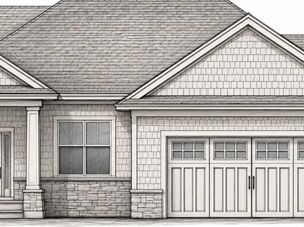 5407 Seminole Valley Trl NE, Cedar Rapids, IA 52411