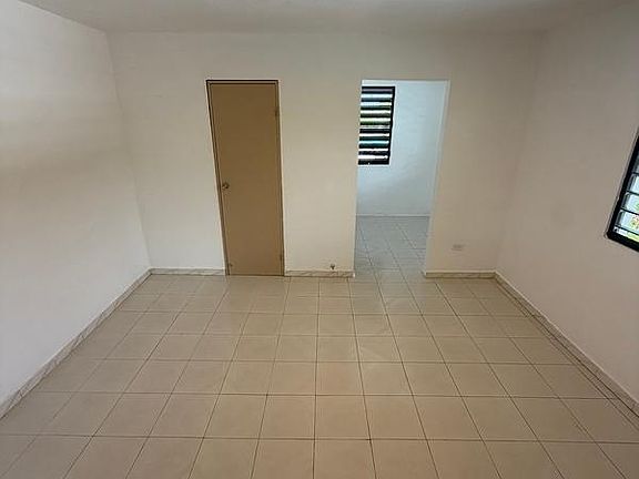 5th image of 41 Colinas De Monte Carlos #G5