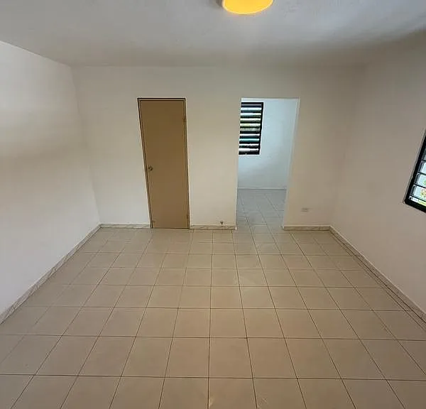 41 Colinas De Montecarlos #G5 — Photo 5