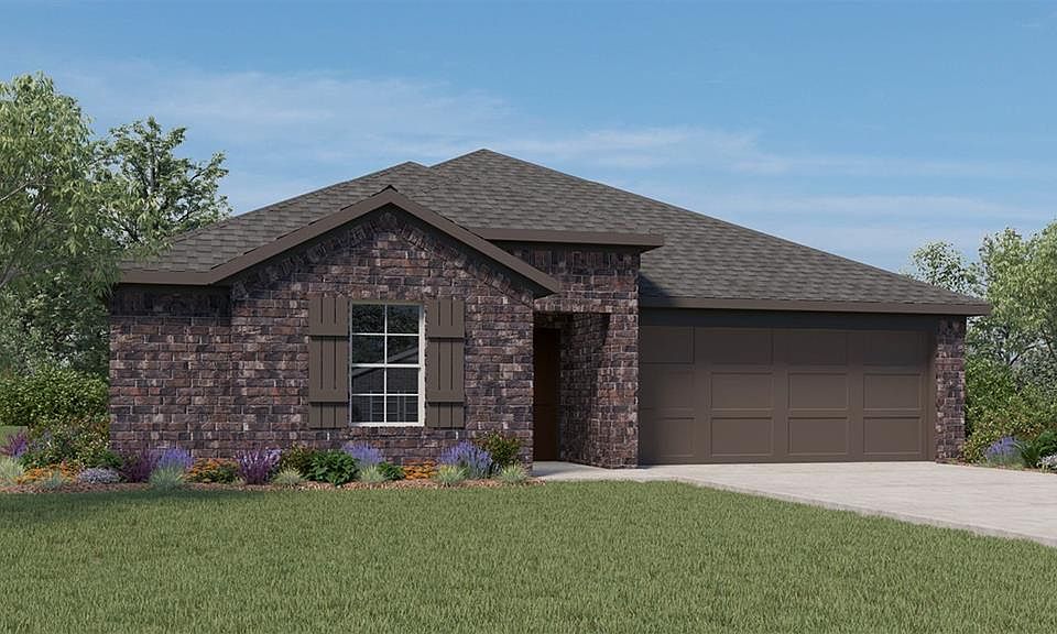 2nd image of 507 Mossy Oak Dr