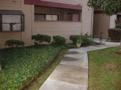 12573 Bradley Ave Unit 9, Sylmar, CA, 91342