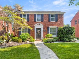 24864 Winona St, Dearborn, MI