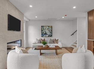 27-29 Dartmouth St #1, Arlington, MA 02474