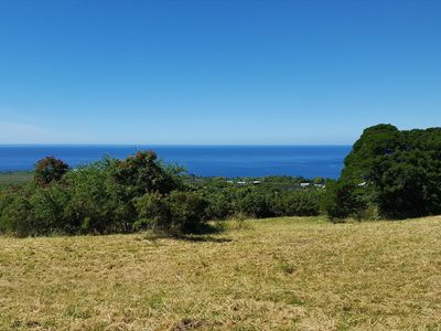 83 1025th, Captain Cook, HI, 96704