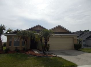 546 Wechsler Cir, Orlando, FL 32824