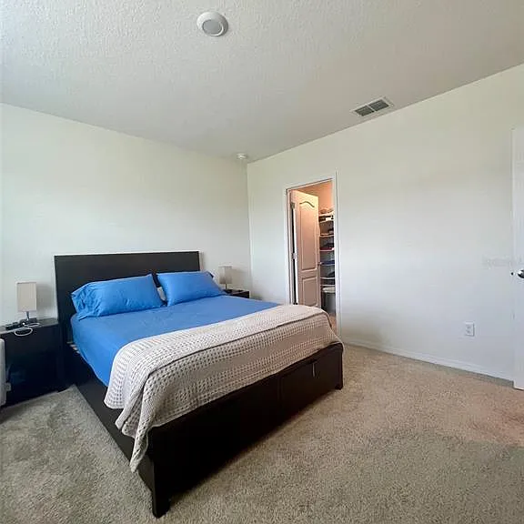 9033 Alba Ln — Photo 11