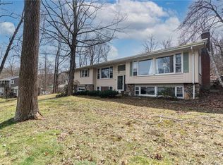 10 Risley Rd, Vernon, CT 06066