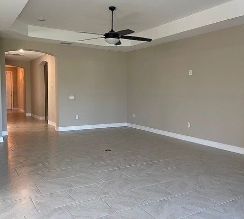 3rd image of 710 Heather Lake Ave