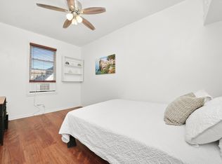 1834 S Racine Ave #2, Chicago, IL 60608