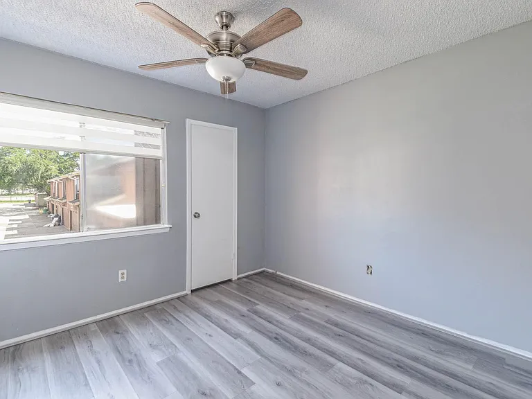 12663 Wellington Park #DR444 — Photo 13