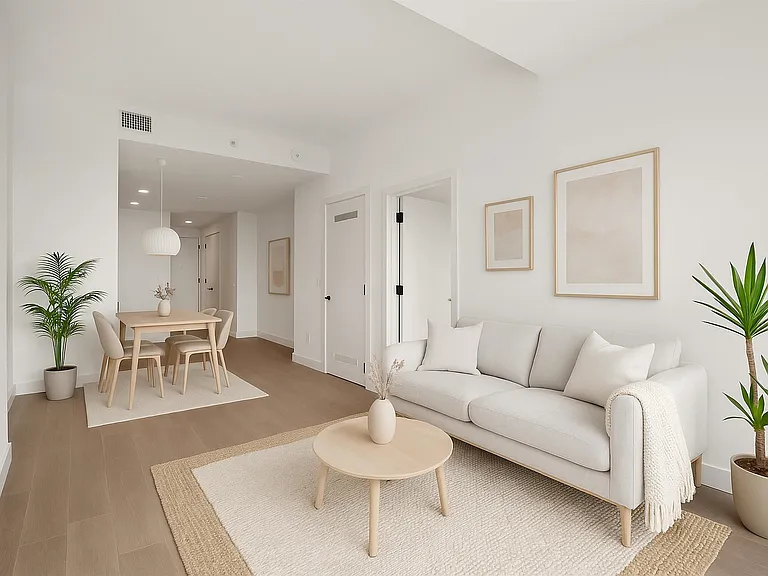 422 E 3rd St #553 — Photo 6