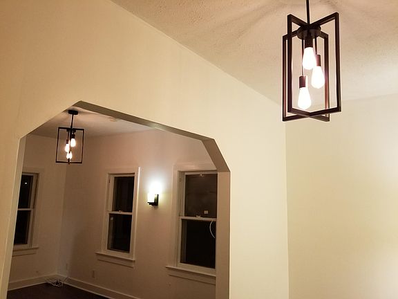 Very big room with private entrance and private full bathroom.