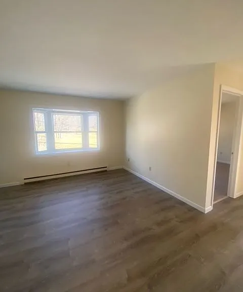 74 Springside Ave — Photo 8