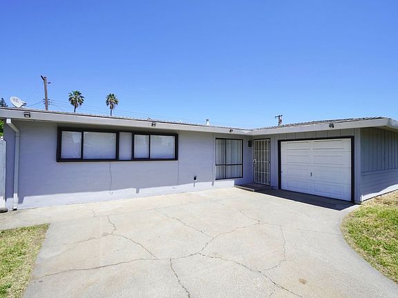 3rd image of 6548 Stoneman Dr