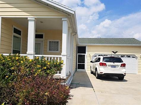 5th image of 2331 Pier Dr
