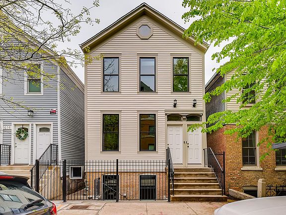 3rd image of 1616 N Cleveland Ave #3